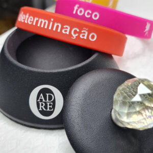 DAPPEN ADORE – PRETO