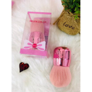 ESPANADOR HELEN COLOR ROSA