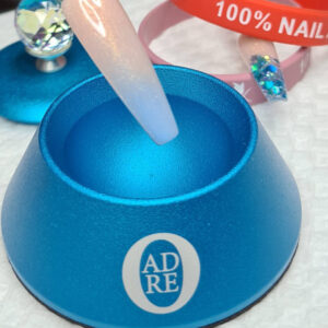 DAPPEN ADORE – AZUL