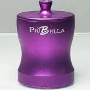 DAPPEN PIU BELLA