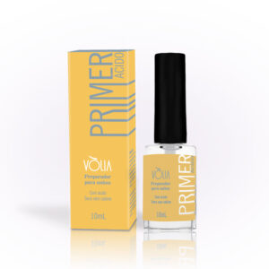PRIME ACIDO 10ml – VOLIA