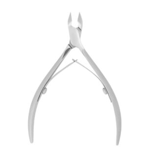 ALICATE CUTICULA STALEKS PRO NS-31-7