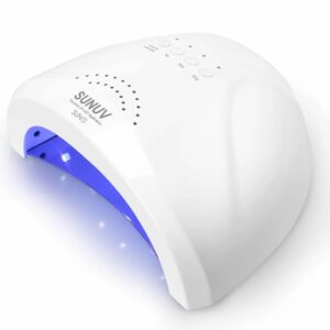 CABINE SUN ONE