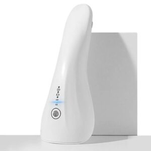 CABINE PORTÁTIL LED-UV Q3