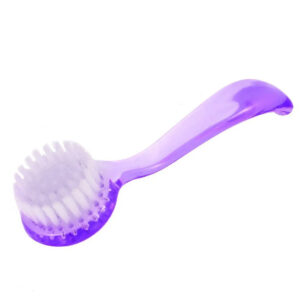 ESCOVA LIMPEZA