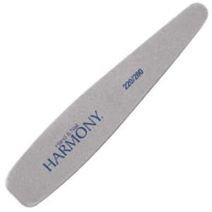 LIXA HARMONY 220/280
