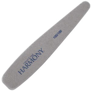 LIXA HARMONY 100/180
