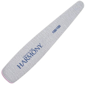 LIXA HARMONY 150/150