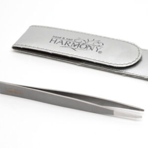 PINÇA HARMONY – TWEEZER PINCHER STICK