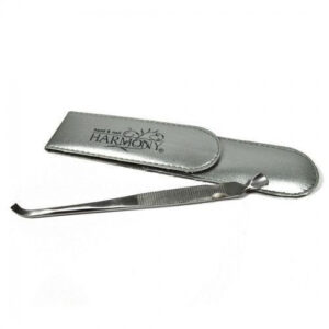 ESPÁTULA HARMONY – PTERYGIUM REMOVER