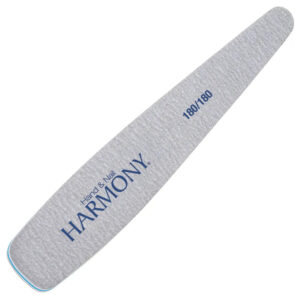 LIXA HARMONY 180/180