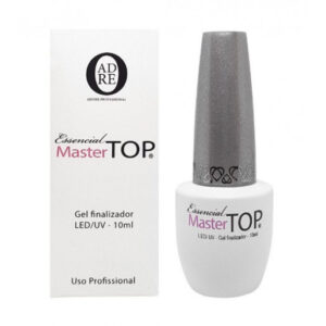 MASTER TOP ADORE 10ml