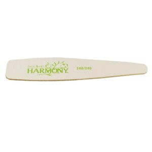 LIXA HARMONY 240/240 | MODELADORA DE UNHAS