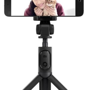 TRIPE CELULAR XIAOMI