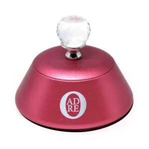 DAPPEN ADORE – BORDO