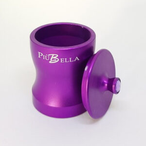 DAPPEN PIU BELLA