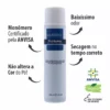 MONOMER HARMONY 240ML - Image 3