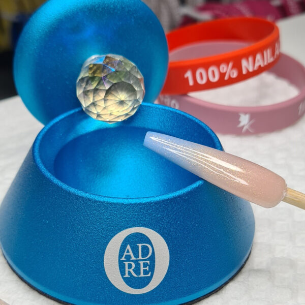 DAPPEN ADORE - AZUL