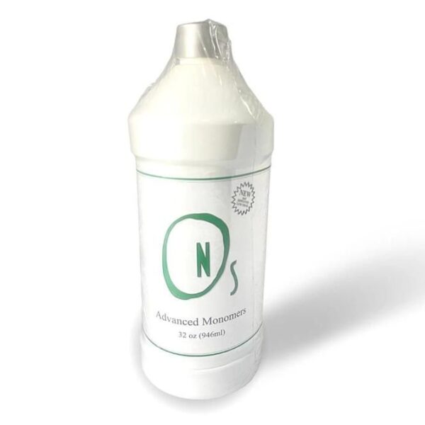 MONOMER ODYSSEY 946ML