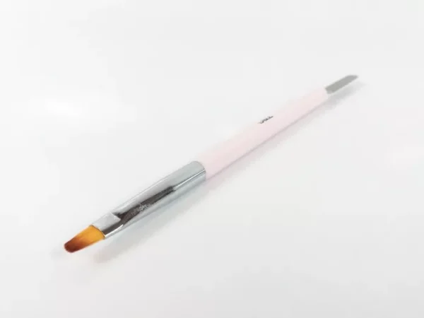 PINCEL ESPÁTULA - Image 4