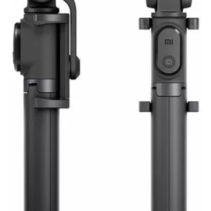 TRIPE CELULAR XIAOMI