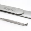 ESPÁTULA HARMONY - PTERYGIUM REMOVER - Image 3