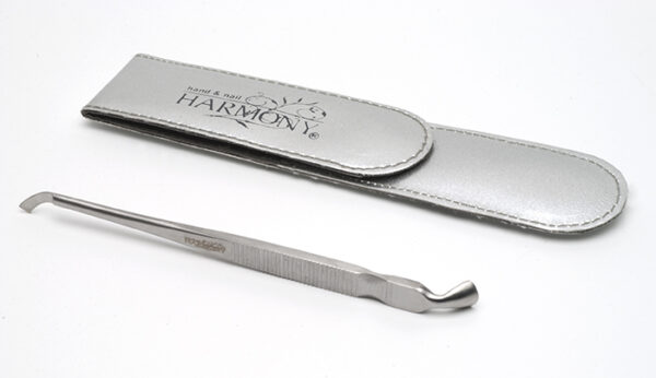 ESPÁTULA HARMONY - PTERYGIUM REMOVER - Image 3