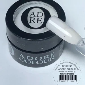 ADORE COLOUR POWDER – 7G