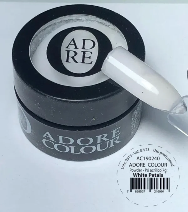 ADORE COLOUR POWDER - 7G