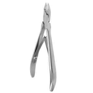 ALICATE STALEKS EXPERT – NE-71-7