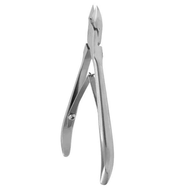 ALICATE STALEKS EXPERT - NE-71-7