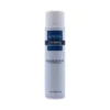 MONOMER HARMONY 240ML