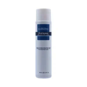 MONOMER HARMONY 240ML