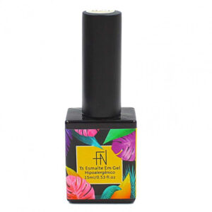 ESMALTE FAN NAILS 001 – 15ML