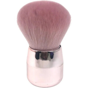 ESPANADOR HELEN COLOR ROSA