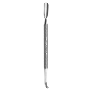 ESPÁTULA EXPERT STALEKS PE 30-4.2