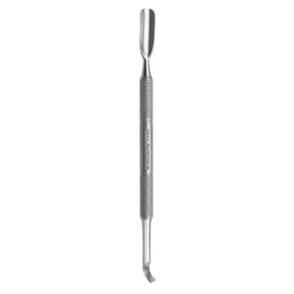 ESPÁTULA EXPERT STALEKS PE 30-4.2