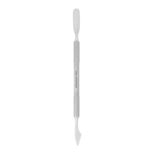 ESPATULA STALEKS PRO PS-50-2