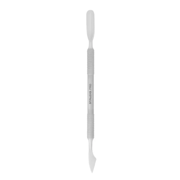ESPATULA STALEKS PRO PS-50-2