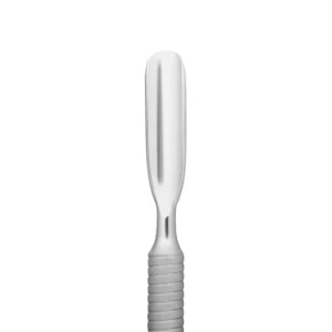 ESPATULA STALEKS PRO PS-50-2