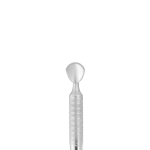ESPATULA CUTICULA E REMOÇAO STALEKS PRO PE-52-2