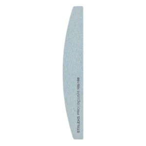 LIXA MINERAL STALEKS PRO – GRAMATURA 100-180 – NFX 42-1