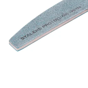LIXA MINERAL STALEKS PRO – GRAMATURA 100-180 – NFX 42-1