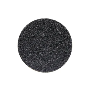 REFIL LIXA DISCO PEDICURE STALEKS PRO L- PDF 25-100 – 50 UN