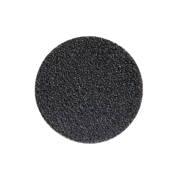 REFIL LIXA DISCO PEDICURE STALEKS PRO L- PDF 25-100 - 50 UN