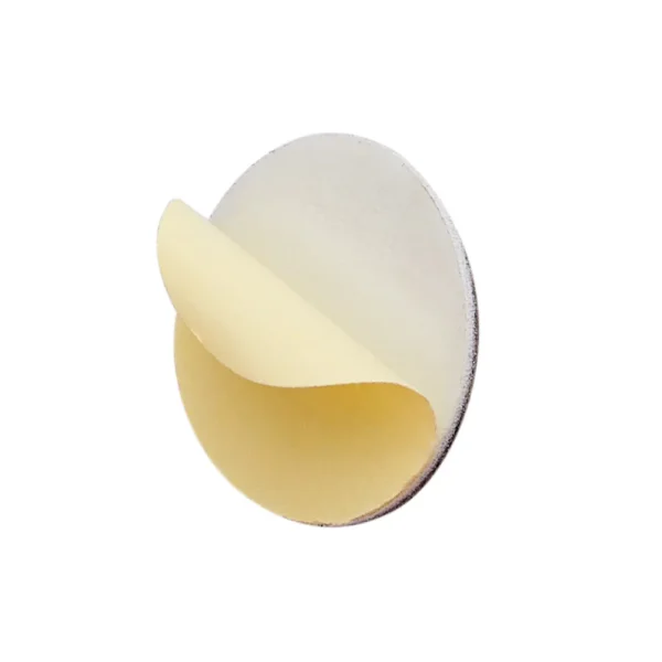 REFIL LIXA DISCO PEDICURE STALEKS PRO L- PDF 25-100 - 50 UN - Image 4