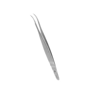 PINÇA CÍLIOS STALEKS CURVA – TE 40-7