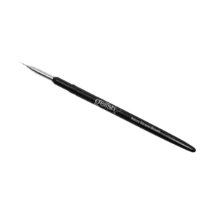 PINCEL MINI GEL STRIPER – HARMONY 100 NATURAL