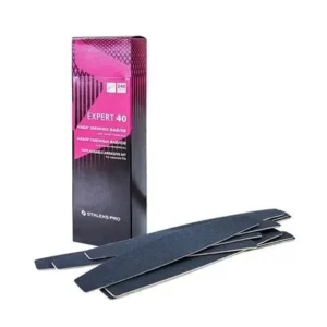 LIXA REFIL ADESIVO | BUMERANGUE | GRAO 240 | DFE-40-240 – 30 UN.