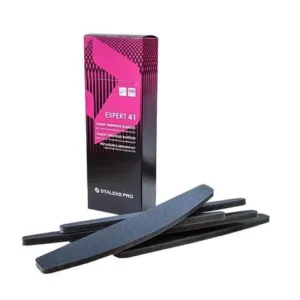LIXA REFIL ADESIVO – BUMERANGUE | GRAO 100 | DFE-41-100